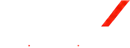 IRAX